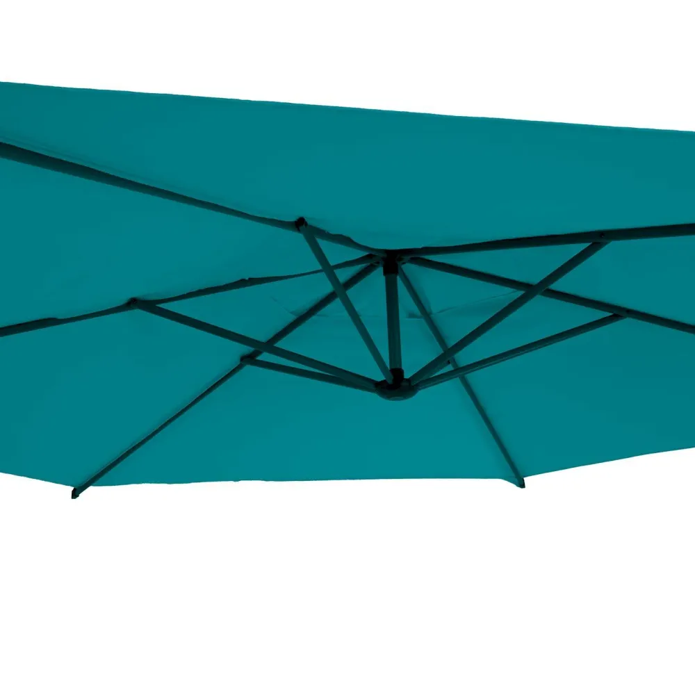 Aurinkovarjo Malta ø3m*Home4you Sale
