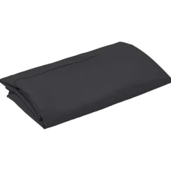 Aurinkovarjon vaihtokangas, halkaisija 300/350 cm, eri värejä ja kokoja (09960)*FinePRICE Hot