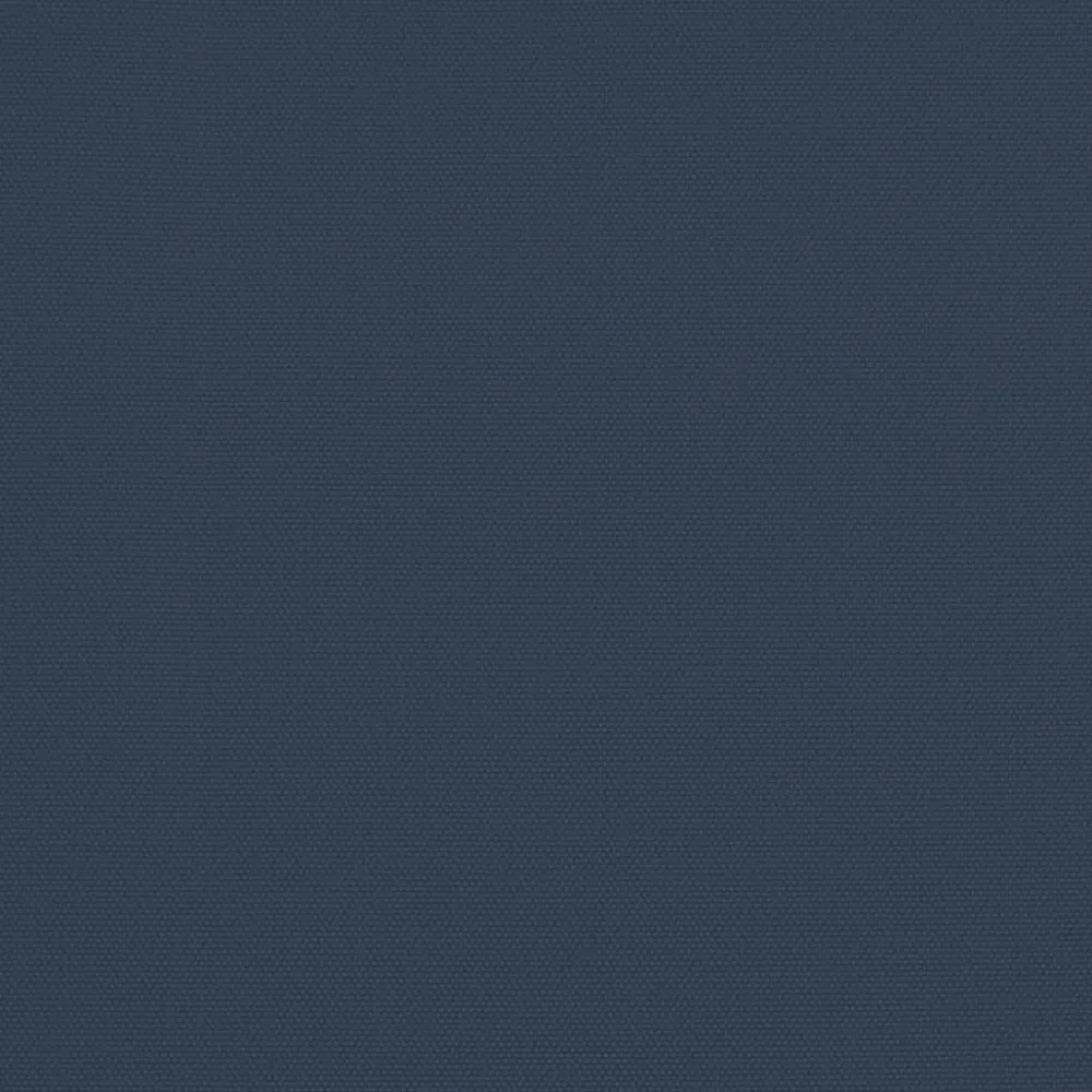 Aurinkovarjon vaihtokangas, halkaisija 300/350 cm, eri värejä ja kokoja (09960)*FinePRICE Hot