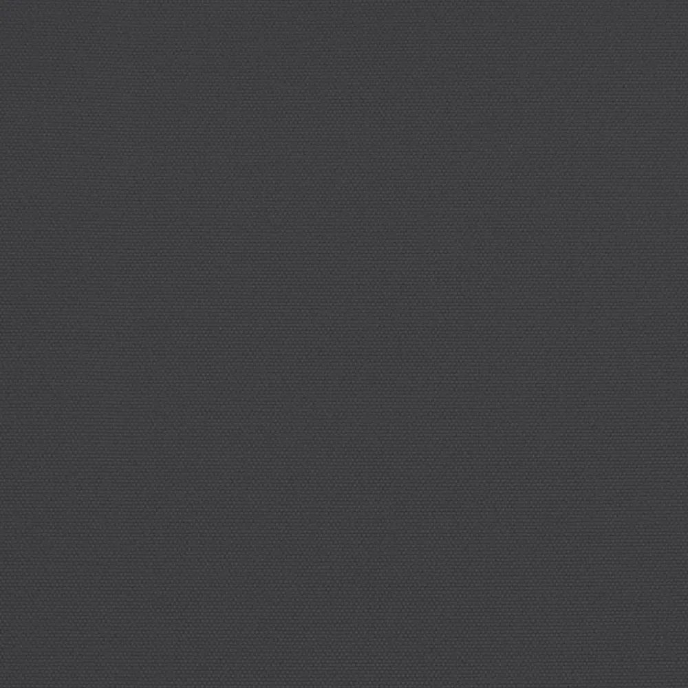 Aurinkovarjon vaihtokangas, halkaisija 300/350 cm, eri värejä ja kokoja (09960)*FinePRICE Hot