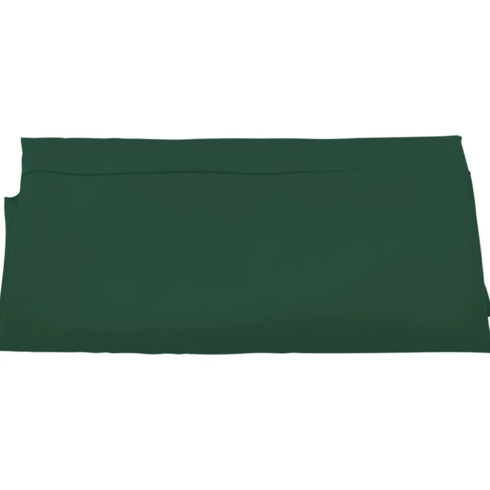 Aurinkovarjon vaihtokangas, halkaisija 300/350 cm, eri värejä ja kokoja (09960)*FinePRICE Hot