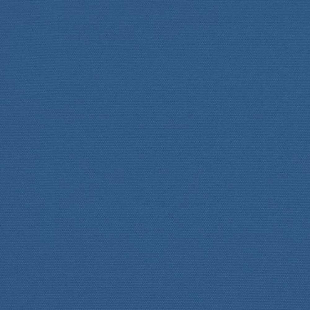 Aurinkovarjon vaihtokangas, halkaisija 300/350 cm, eri värejä ja kokoja (09960)*FinePRICE Hot