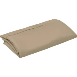 Aurinkovarjon vaihtokangas, halkaisija 300/350 cm, eri värejä ja kokoja (09960)*FinePRICE Hot
