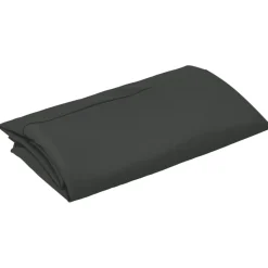 Aurinkovarjon vaihtokangas, halkaisija 300/350 cm, eri värejä ja kokoja (09960)*FinePRICE Hot