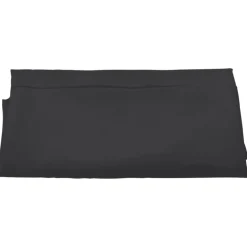 Aurinkovarjon vaihtokangas, halkaisija 300/350 cm, eri värejä ja kokoja (09960)*FinePRICE Hot