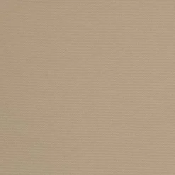 Aurinkovarjon vaihtokangas, halkaisija 300/350 cm, eri värejä ja kokoja (09960)*FinePRICE Hot