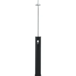 Aurinkovoimasuihku 214 cm 20l musta*FinePRICE Discount