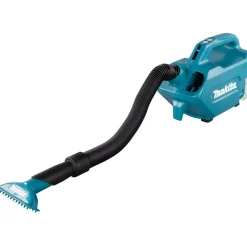 Sale Autoimuri DCL184Z 18V ilman akkua Muut Työkalut