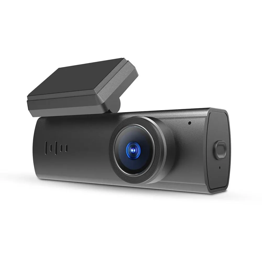 Discount Autokamera , 1080p, 30fps, wi-fi Valvontakamerat|Hälytysjärjestelmät