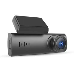 Discount Autokamera , 1080p, 30fps, wi-fi Valvontakamerat|Hälytysjärjestelmät