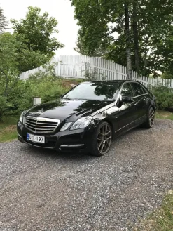 Sale Autokatos Arcadia 4300 15,5 m² harmaa Autotallit Ilman Rakennuslupaa|Autokatokset