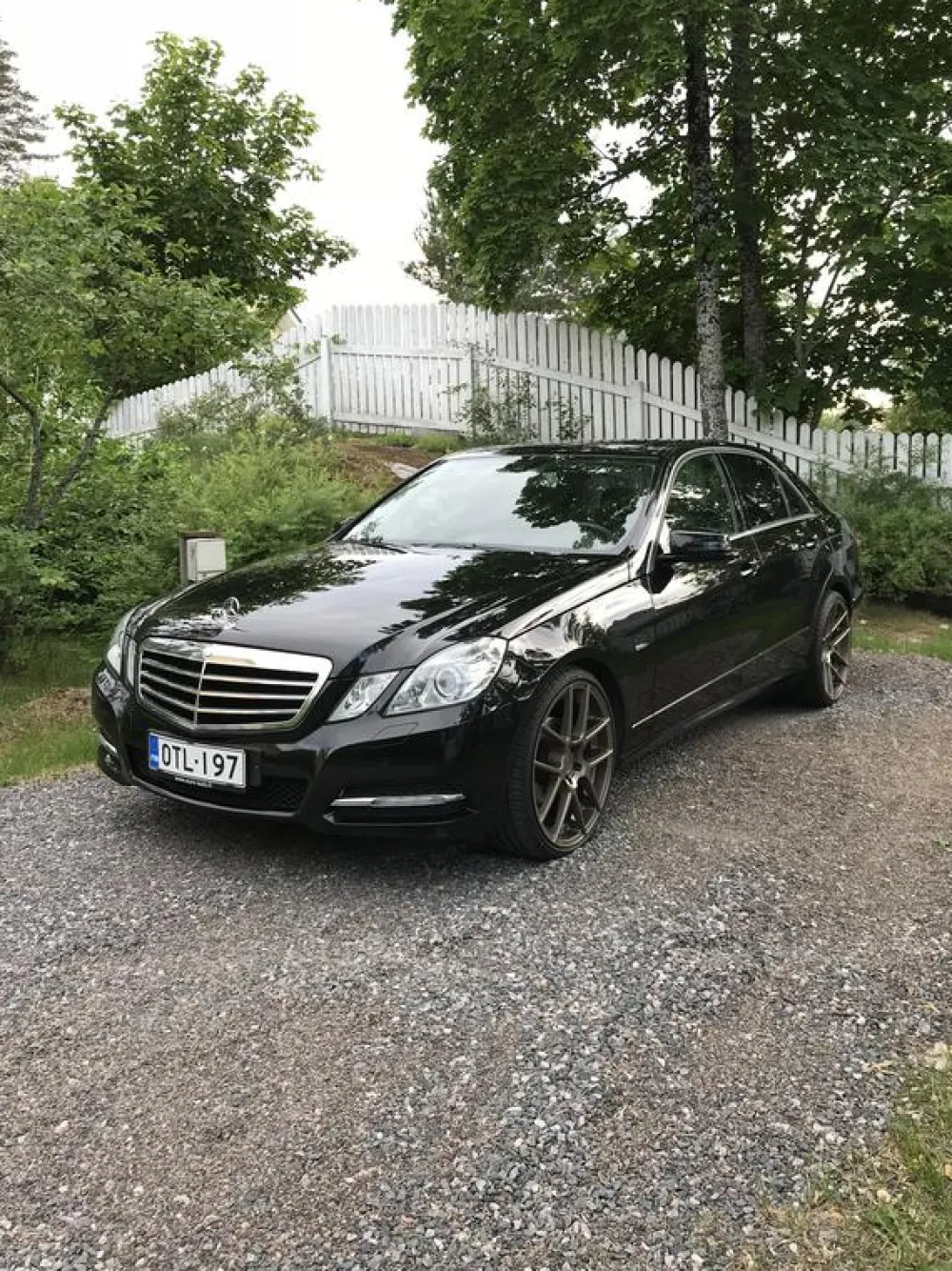 Sale Autokatos Arcadia 4300 15,5 m² harmaa Autotallit Ilman Rakennuslupaa|Autokatokset