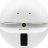 Automaattinen puhelinteline Camera Tracker*Snapsy New