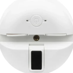 Automaattinen puhelinteline Camera Tracker*Snapsy New