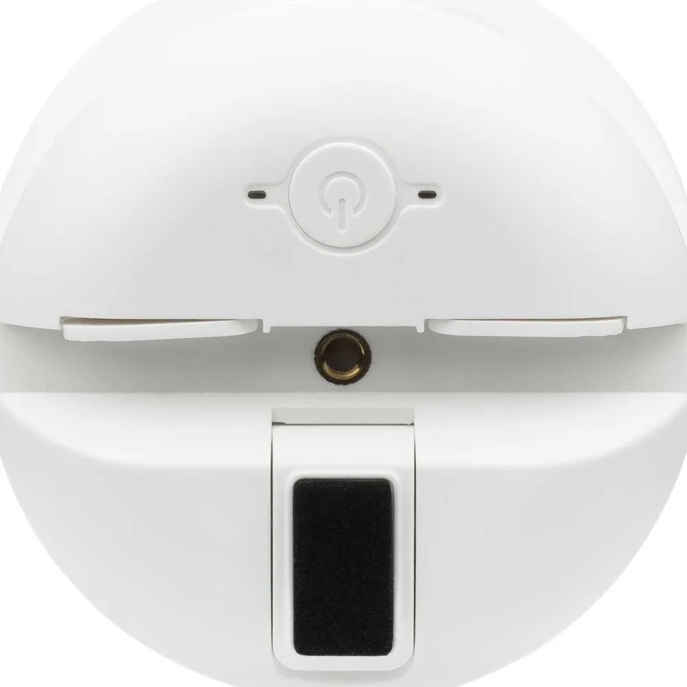 Automaattinen puhelinteline Camera Tracker*Snapsy New