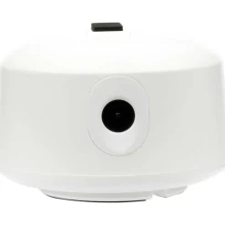 Automaattinen puhelinteline Camera Tracker*Snapsy New