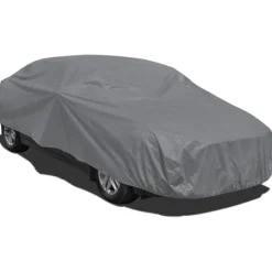 Auton suojapeite kuitukangas, XL*FinePRICE Discount