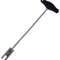 Auton sytytystulpan kaapelin ulosvetäjä VW Audi VAG*FinePRICE Clearance