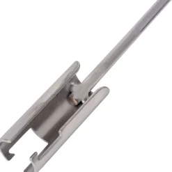 Auton sytytystulpan kaapelin ulosvetäjä VW Audi VAG*FinePRICE Clearance