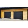 Outlet Autotallin mittatilaus nosto-ovi , leveys 2200-2900 mm Autotallinovet|Autotallinovet