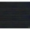 Autotallin nosto-ovi RenoMatic L-vaakaura Planar matta + autotallin oven avaaja Liftronic 700-2 BS, mittatilaus*Hörmann Hot