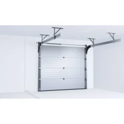 Best Autotallin nosto-ovi T230 peilikuvio eri vaihtoehtoja Autotallinovet|Autotallinovet