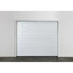 Best Autotallin nosto-ovi T230 peilikuvio eri vaihtoehtoja Autotallinovet|Autotallinovet