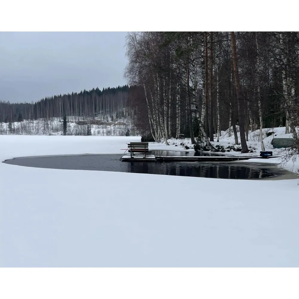 Online Avantopumppu Avanto 6, eri vaihtoehtoja Vesiurheilu Ja Uimalelut