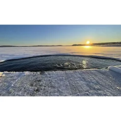 Online Avantopumppu Avanto 6, eri vaihtoehtoja Vesiurheilu Ja Uimalelut