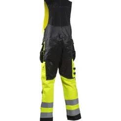 Avohaalari 6165 Turva*Dimex Discount