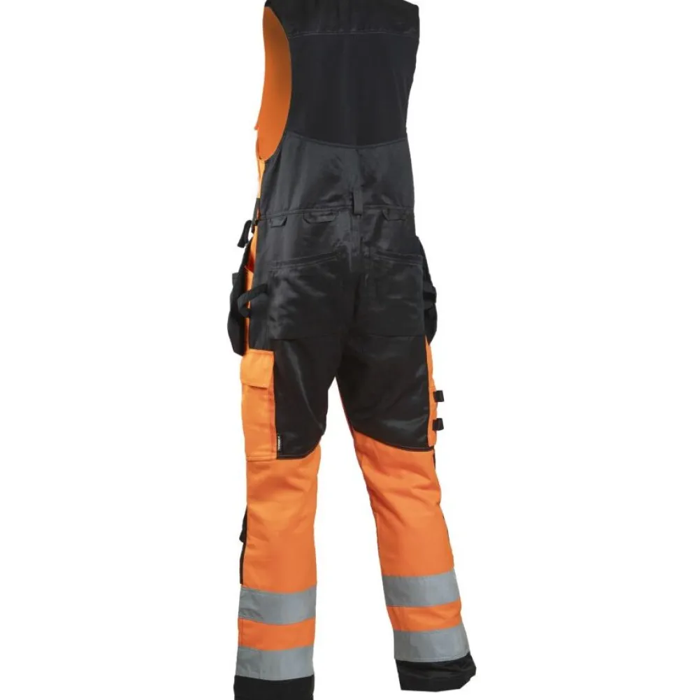 Avohaalari 6165 Turva*Dimex Discount