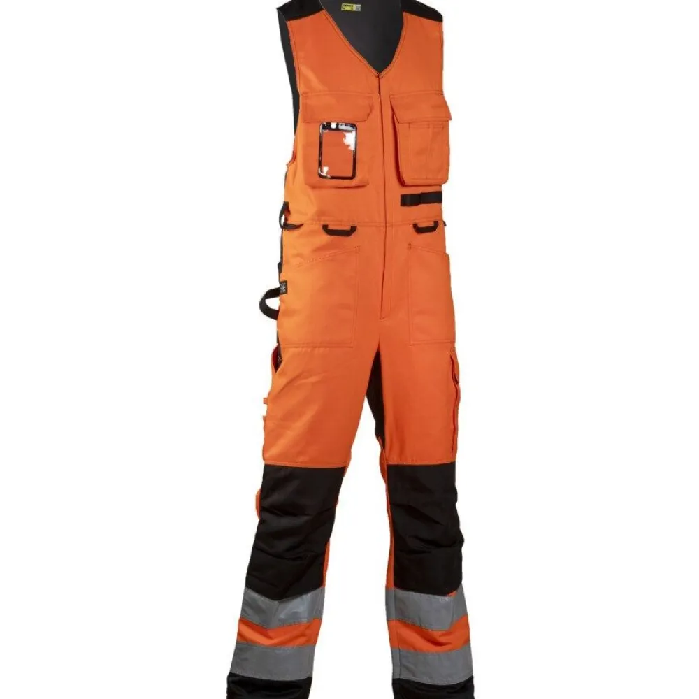 Avohaalari 6165 Turva*Dimex Discount
