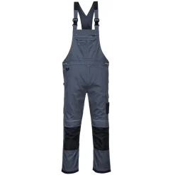 Avohaalari PW346*Portwest Online