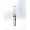 Avoin sihti EasyClean*Prevex Discount