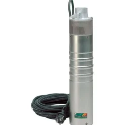 Discount Avokaivopumppu SVM 100 S Pumput