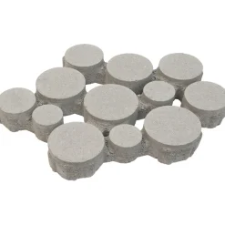Hot Betonilaatta/hulevesilaatta Lumo-Gaala, 560x430x80mm Muut Pihakivet Ja Tarvikkeet