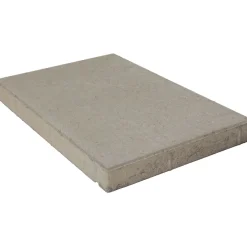 Betonilaatta Lakka BL-645, 50x600x400mm, eri värejä*Lakka Rakennustuotteet Discount