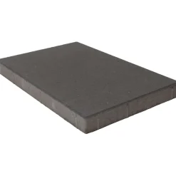 Betonilaatta Lakka BL-645, 50x600x400mm, eri värejä*Lakka Rakennustuotteet Discount
