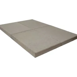 Betonilaatta Lakka BL-645, 50x600x400mm, eri värejä*Lakka Rakennustuotteet Discount