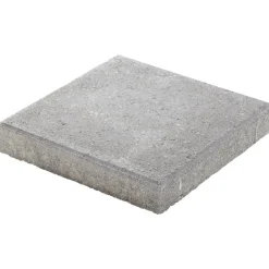 Betonilaatta Lakka BL-606 590 x 590 x 60 mm harmaa*Lakka Rakennustuotteet New