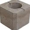 Discount Betonipilariharkko Lakka BRP-240, 240x240x195mm Harkot Ja Tiilet