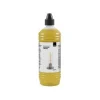 Bioetanoli Spin, 1L*Tiileri Sale