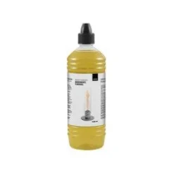 Bioetanoli Spin, 1L*Tiileri Sale