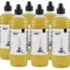 Clearance Bioetanoli Spin, 1L, 6kpl / paketti Sähkö- Ja Biotakat
