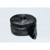 Hot Bituminauha MagPro AsphaFix, sulatettava 40 mm 36 m Pienrauta