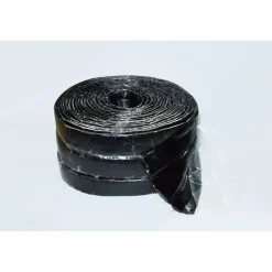 Hot Bituminauha MagPro AsphaFix, sulatettava 40 mm 36 m Pienrauta