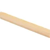 Best Boordilista 8x20x2200mm mänty puuvalmis Reunalistat|Peitelistat