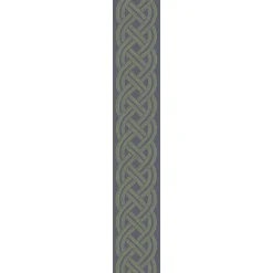 Best Boordi Långelid/Von Brömssen Limerick, non-woven, retro Tapettiboordit