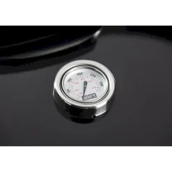 Brikettigrilli Weber Master Touch GBS E-5750 2019*Weber Grill Outlet