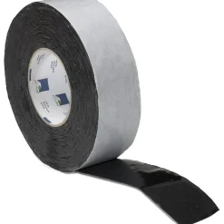Best Butyylinauha Tescon Naidec 50mm x 20m kaksipuoleisella liimapinnalla Pienrauta
